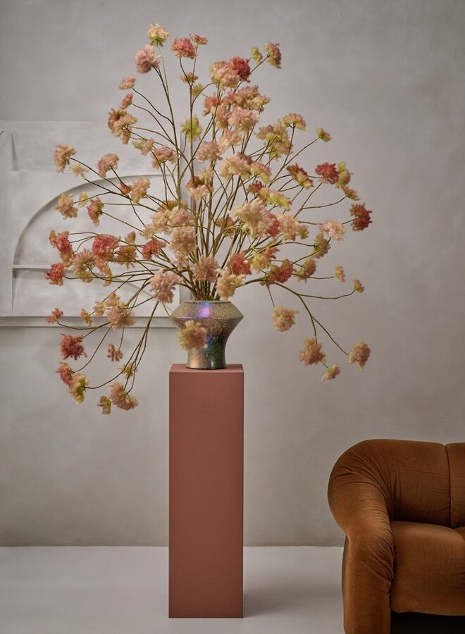 COTINUS TAK BORDEAUX