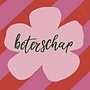 Beterschap