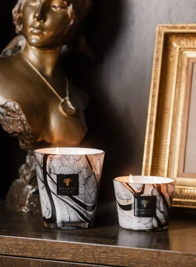 BAOBAB - KAARS STONES MARBLE