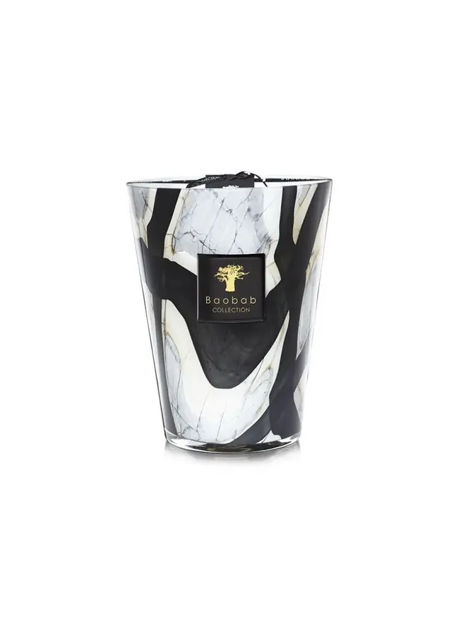 BAOBAB - KAARS STONES MARBLE