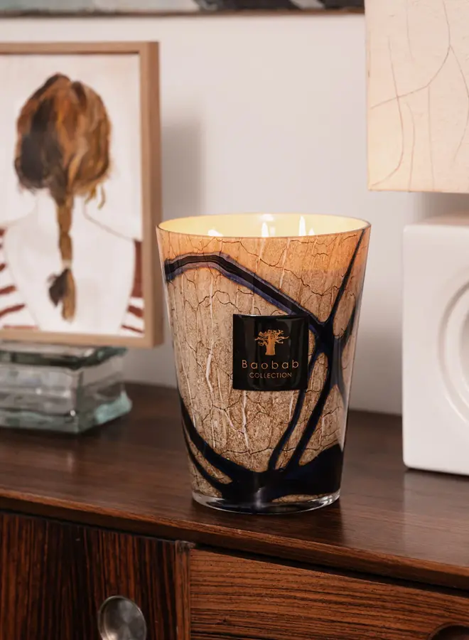 BAOBAB - KAARS STONES LAZULI