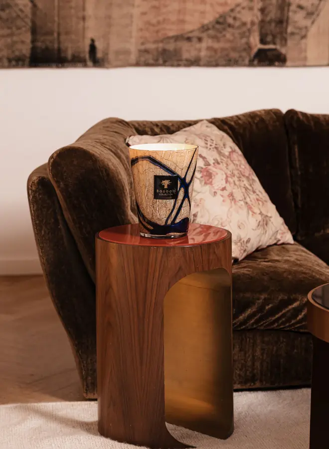 BAOBAB - KAARS STONES LAZULI