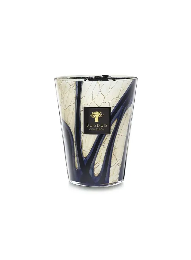 BAOBAB - KAARS STONES LAZULI