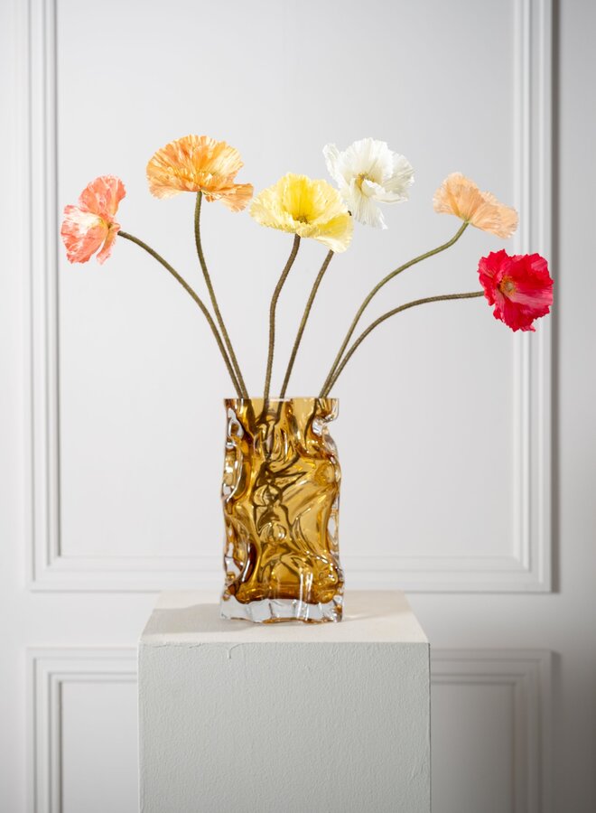 KLAPROOS STEEL BEAUTY  63 cm