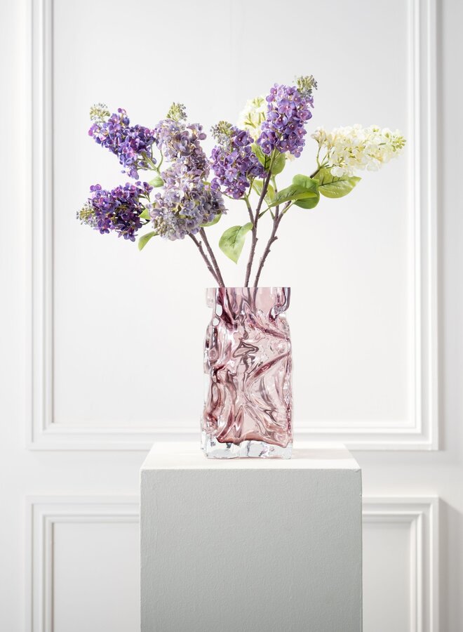 SERING TAK PAARS  67 cm