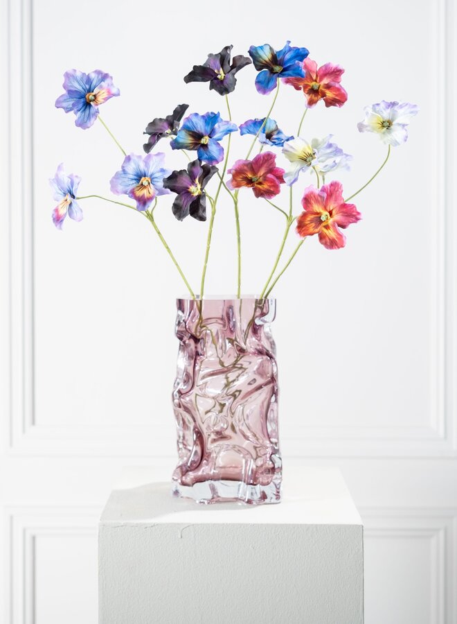 VIOOL LAVENDEL 65 cm