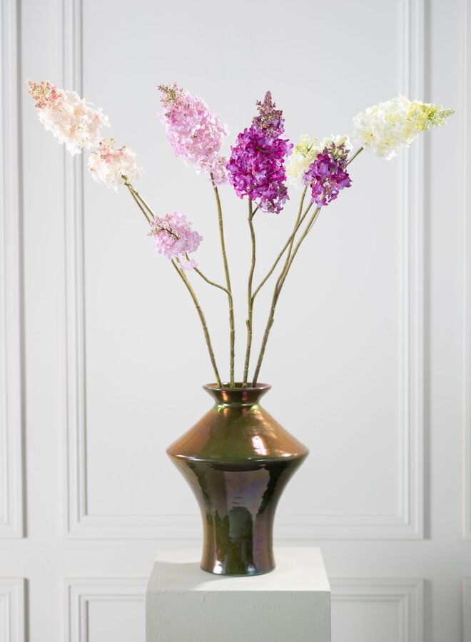 SERING TAK PAARS 110 cm