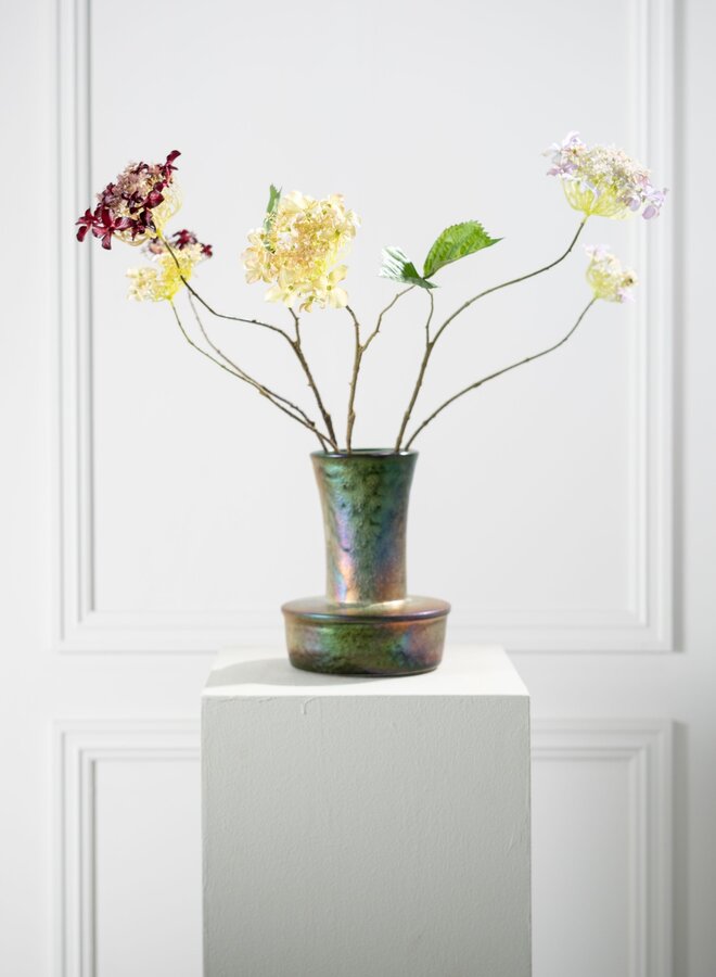 HORTENSIA TAK LAVENDEL 71 cm