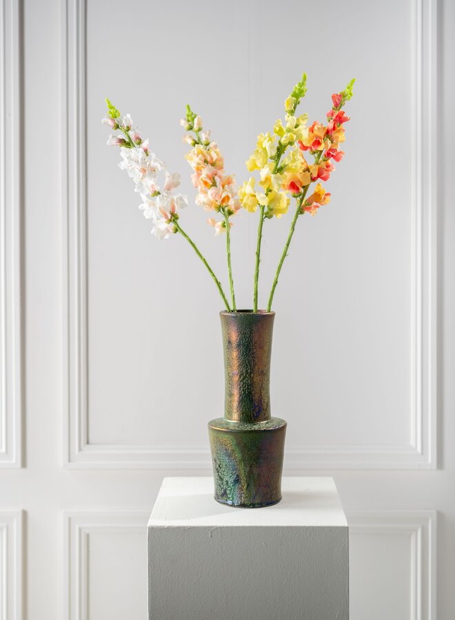 LEEUWEBEK STEEL PERZIK  81 cm