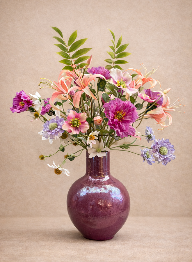 Boeket Lavender Dream