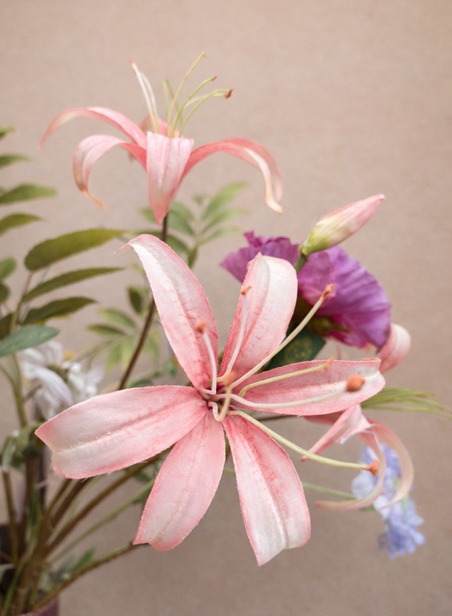 Boeket Lavender Dream