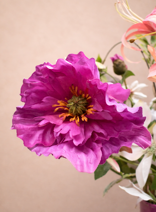 Boeket Lavender Dream