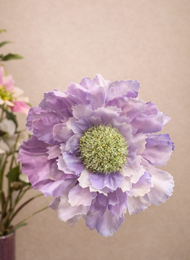 Boeket Lavender Dream