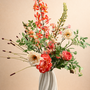 Boeket Coral Sensation