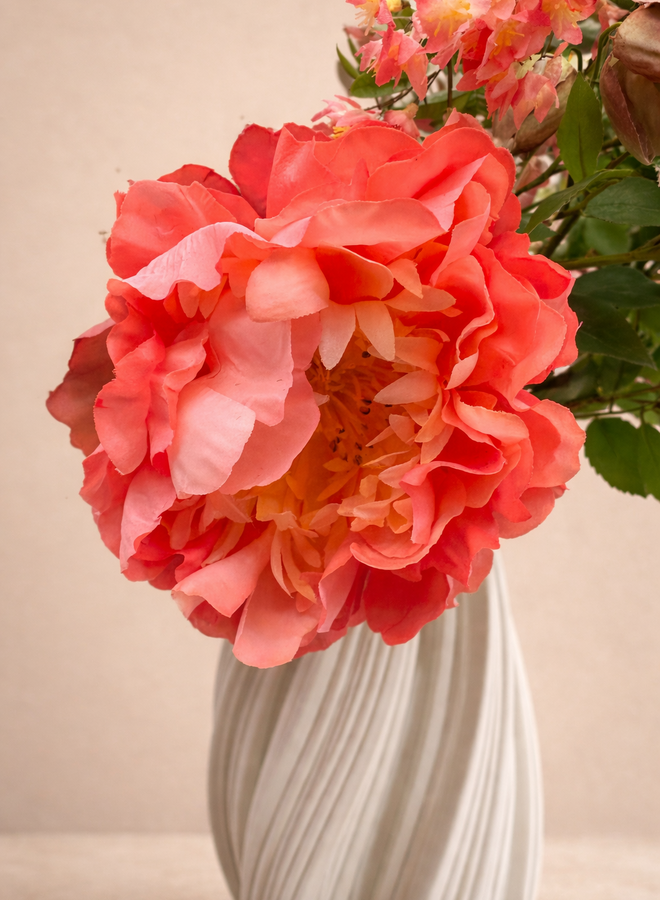 Boeket Coral Sensation