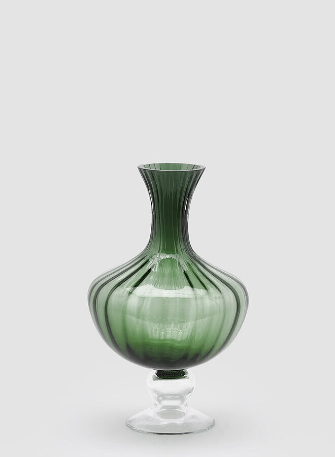 VAAS ANFORA EMERALD H30 D20