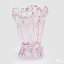 TULIP VASE H30 D22