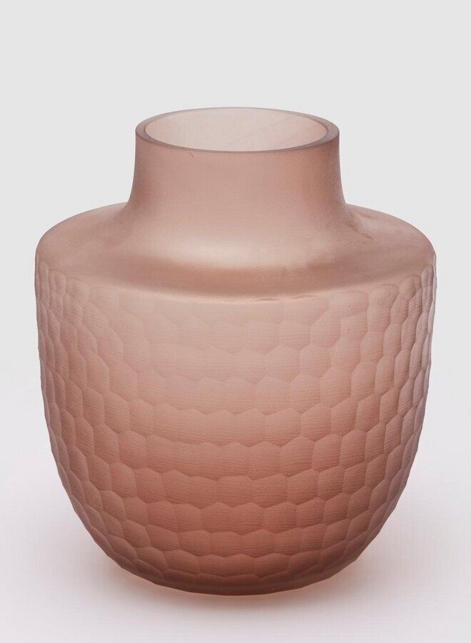 KATA GROUND VASE H29 D25.5