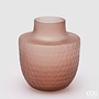 KATA GROUND VASE H29 D25.5
