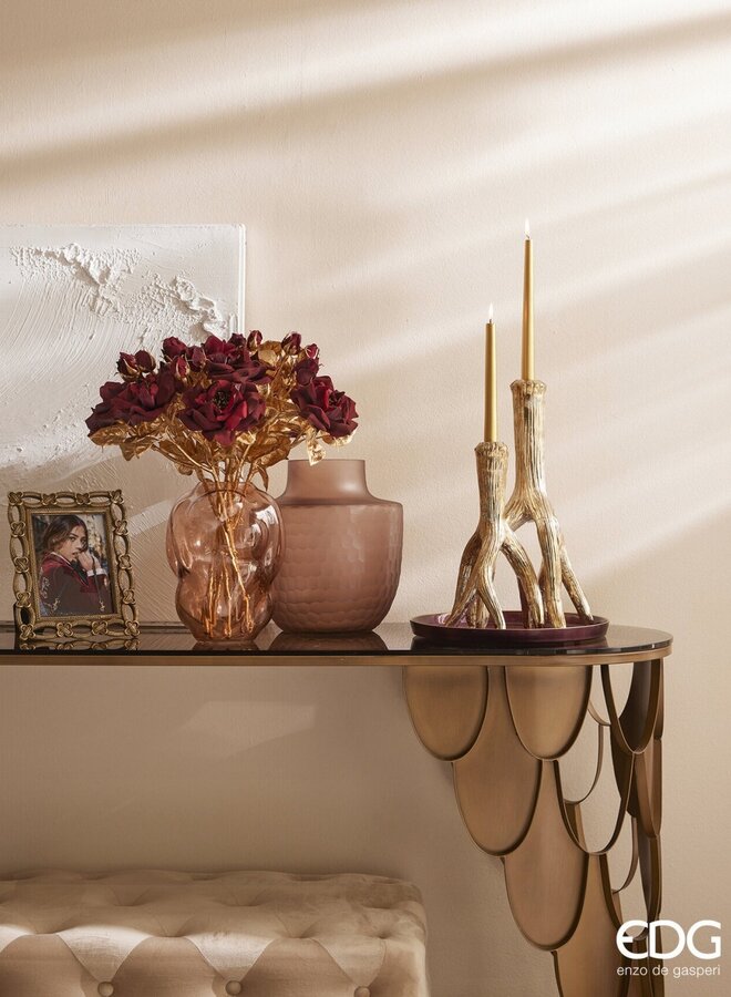 KATA GROUND VASE H29 D25.5