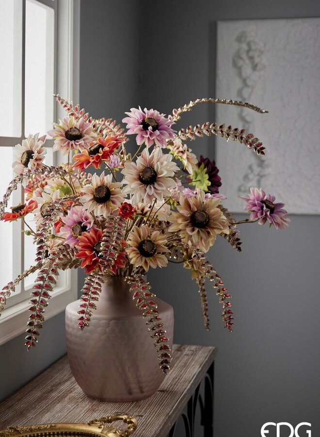 KATA GROUND VASE H29 D25.5