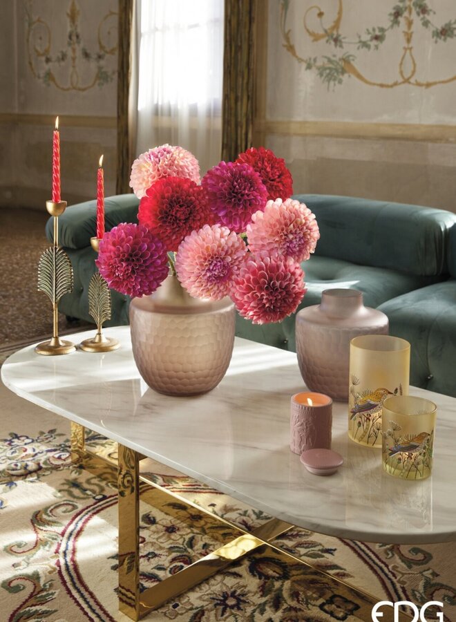 KATA GROUND VASE H29 D25.5