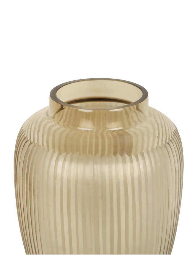 Ameterine Medium Smoke