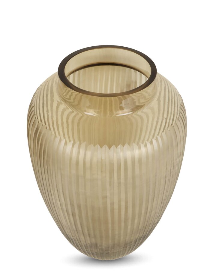 Ameterine Medium Smoke