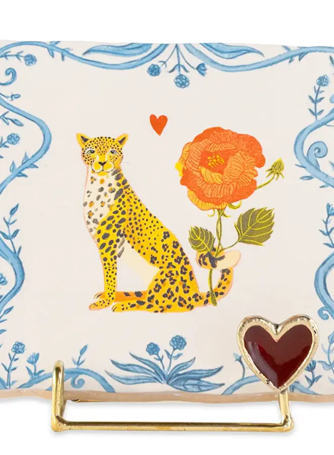 GIFT SET 'Just to let you know...'