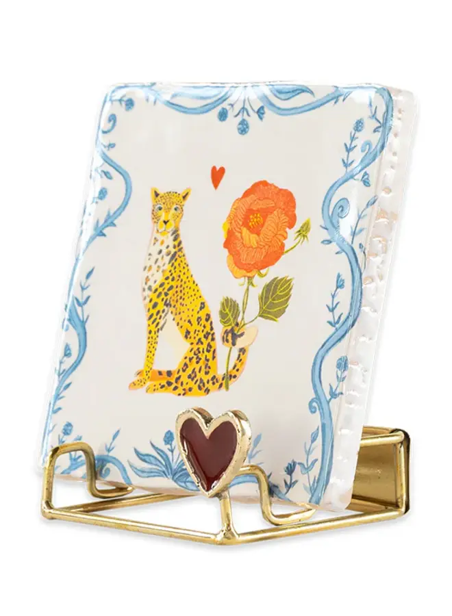 GIFT SET 'Just to let you know...'