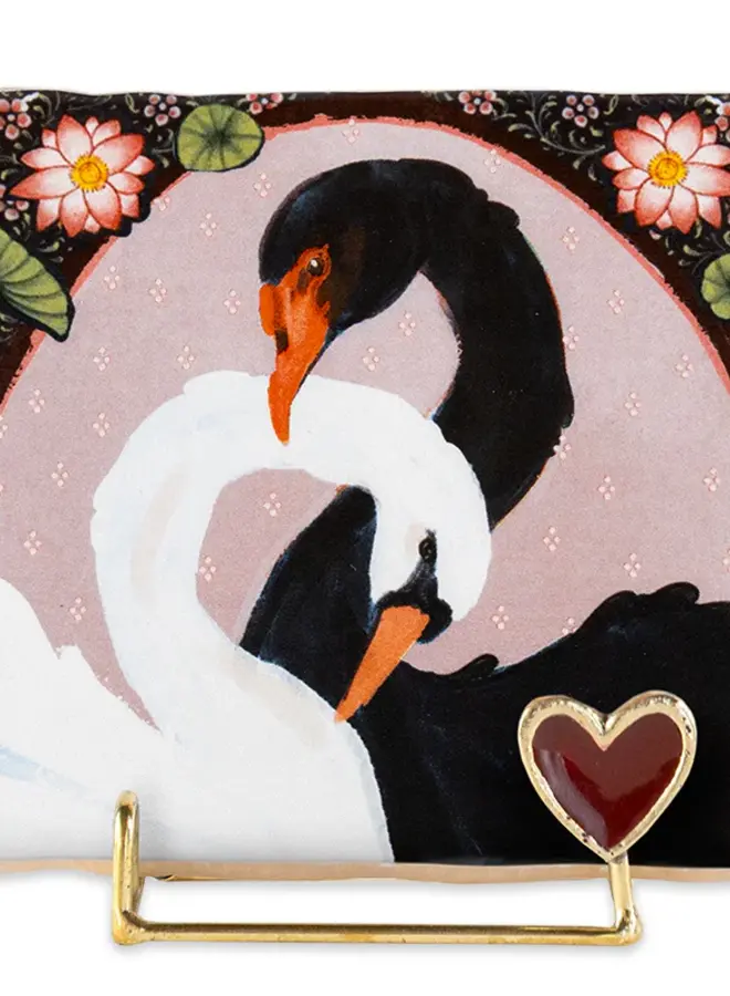 GIFT SET 'Everlasting love'