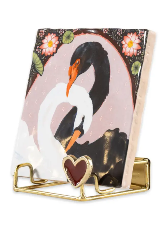 GIFT SET 'Everlasting love'