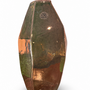 Vaas CULEBRA Jade Gold