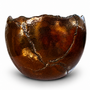 Bolivia Egg Sam's Copper
