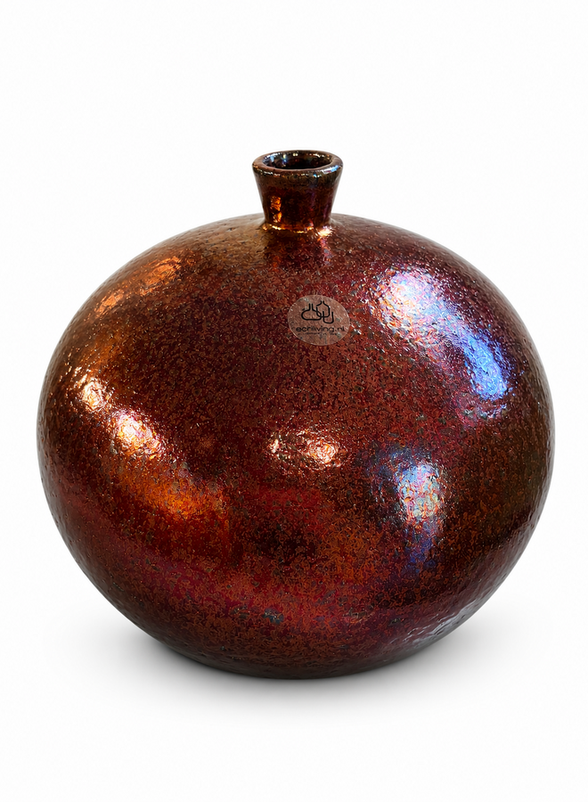 Vaas Stavanger Sam's Copper