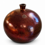 Vaas Stavanger Sam's Copper
