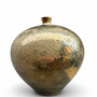 Vaas Stavanger Yellow Gold