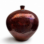 Vaas Stavanger Sam's Copper