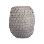 Vaas 'Amazez' - smoke/grey - L