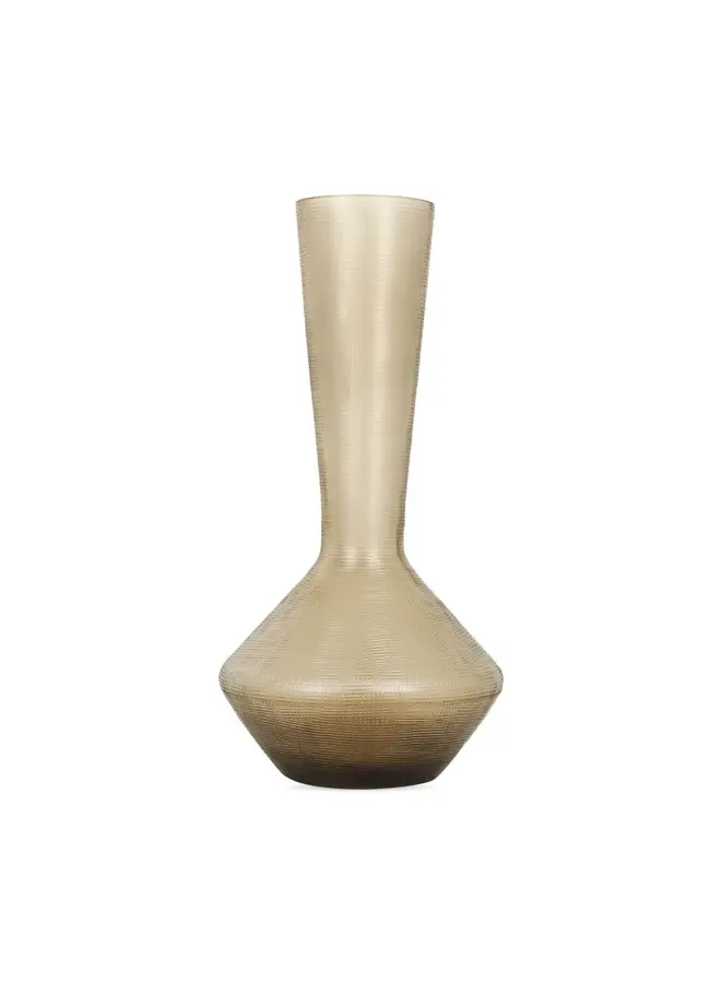 Vaas 'Amber' M - smoke