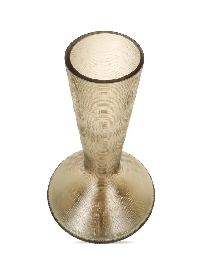 Vaas 'Amber' M - smoke