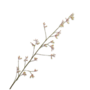 KANGAROEPOOTJE TAK ROZE GROEN 162 cm