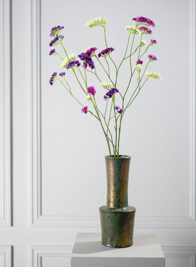 STATICE TAK LAVENDEL 95 cm