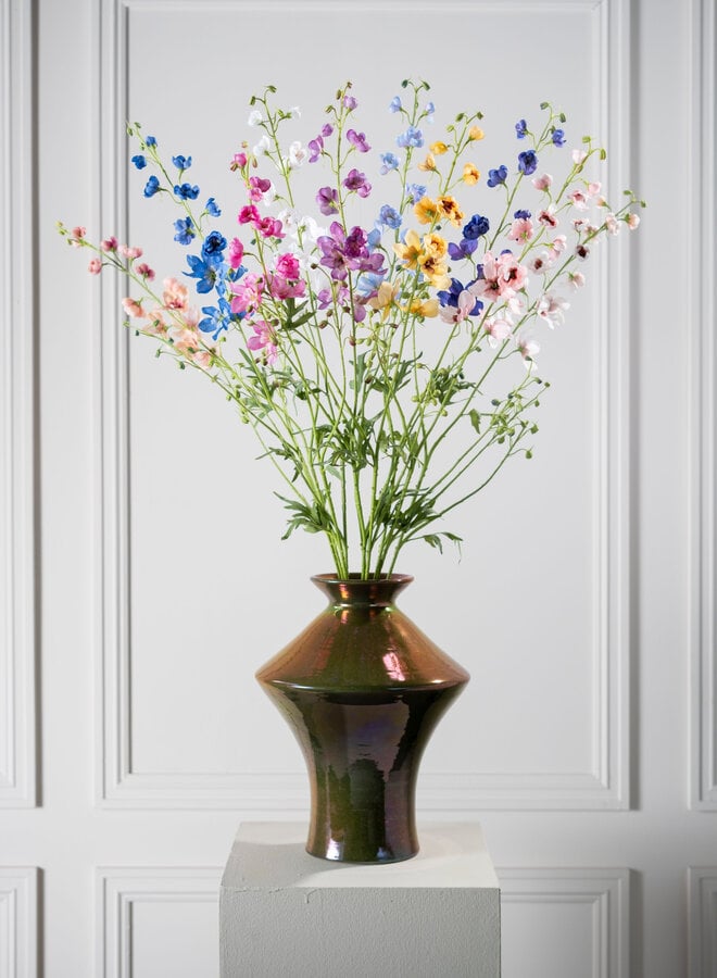 DELPHINIUM TAK BEAUTY 101 cm