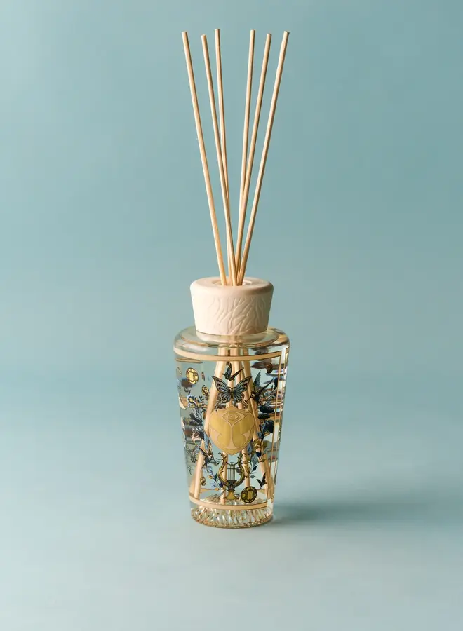 DIFFUSER MY FIRST BAOBAB TOMORROWLAND