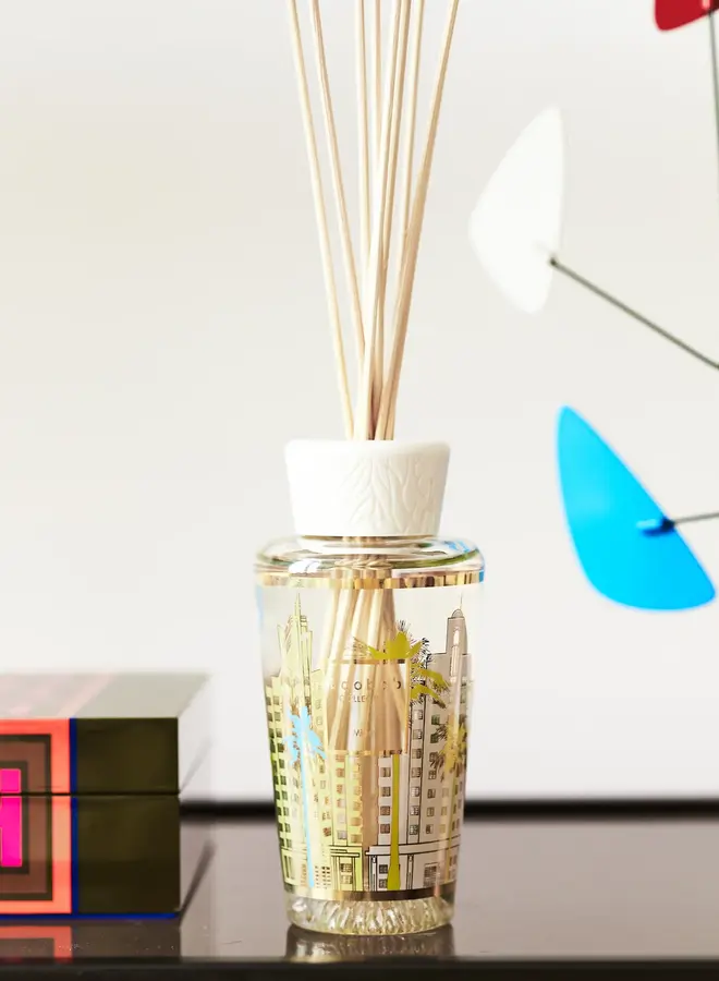 Diffuser MY FIRST BAOBAB MIAMI