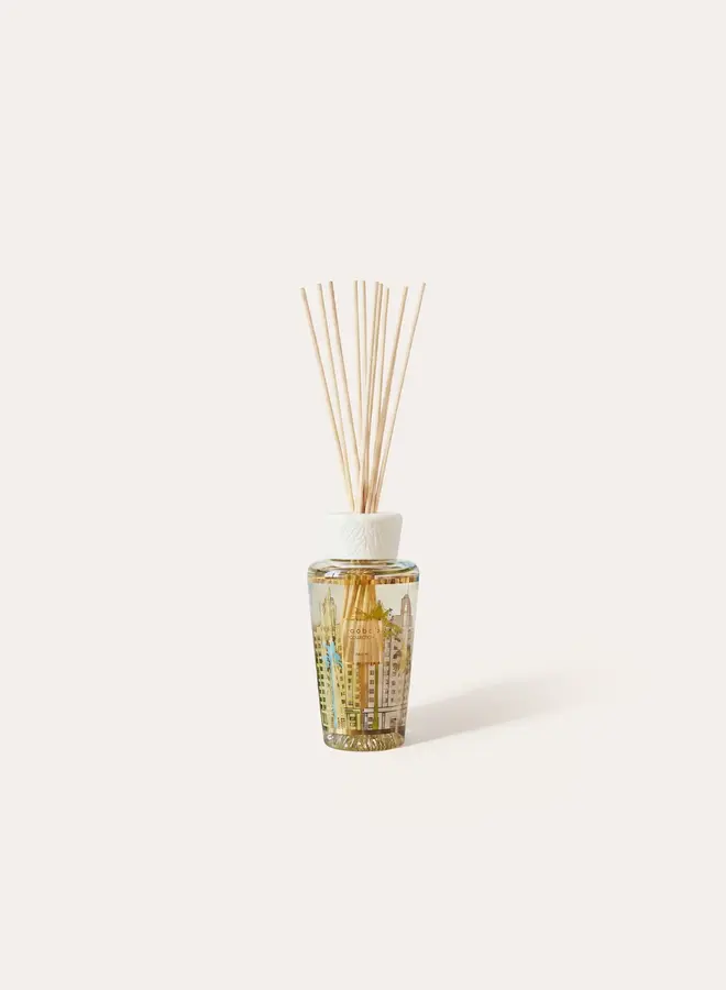 Diffuser MY FIRST BAOBAB MIAMI