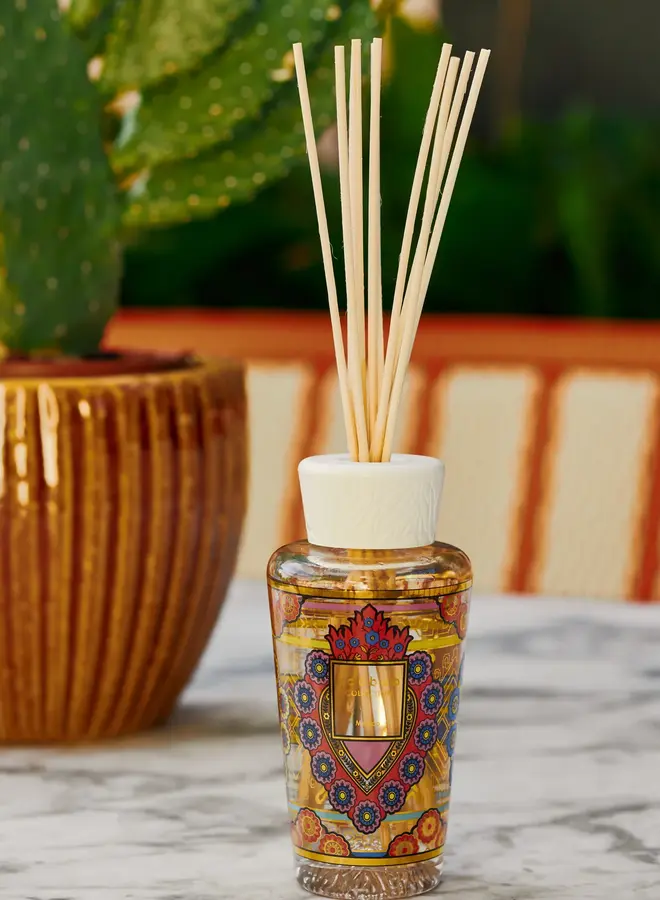 diffuser MY FIRST BAOBAB MEXICO