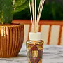 diffuser MY FIRST BAOBAB MEXICO