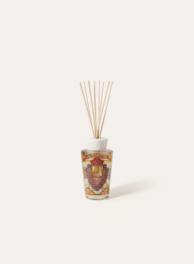 diffuser MY FIRST BAOBAB MEXICO